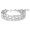 BRACCIALETTO MESMERA SW5669927