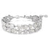 BRACCIALETTO MESMERA SW5669927