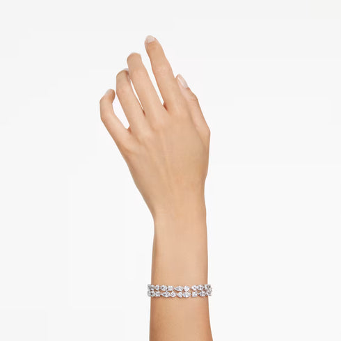 BRACCIALETTO MESMERA SW5669927