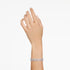 BRACCIALETTO MESMERA SW5669927