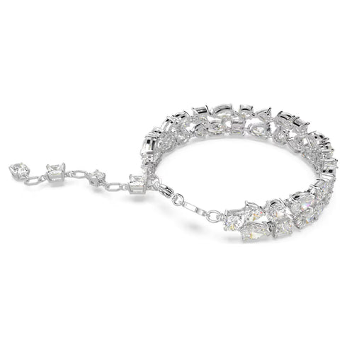 BRACCIALETTO MESMERA SW5669927