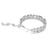 BRACCIALETTO MESMERA SW5669927