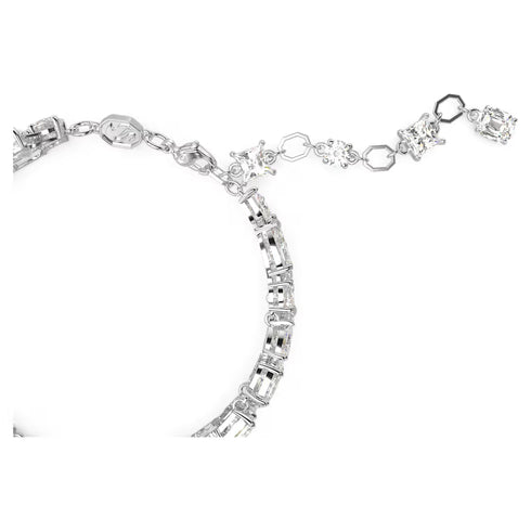 BRACCIALETTO MESMERA SW5669927