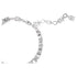 BRACCIALETTO MESMERA SW5669927