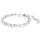 BRACCIALETTO MESMERA SW5731959