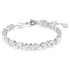 BRACCIALETTO MESMERA SW5731959