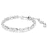 BRACCIALETTO MESMERA SW5731959
