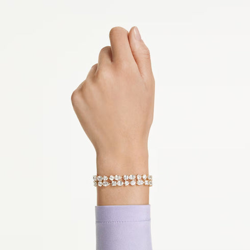 BRACCIALETTO MESMERA SW5743827