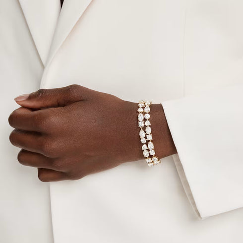 BRACCIALETTO MESMERA SW5743827