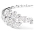 BRACCIALETTO MESMERA SW5748014