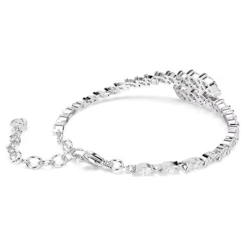 BRACCIALETTO MESMERA SW5748014