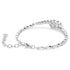 BRACCIALETTO MESMERA SW5748014
