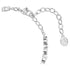 BRACCIALETTO MESMERA SW5748014