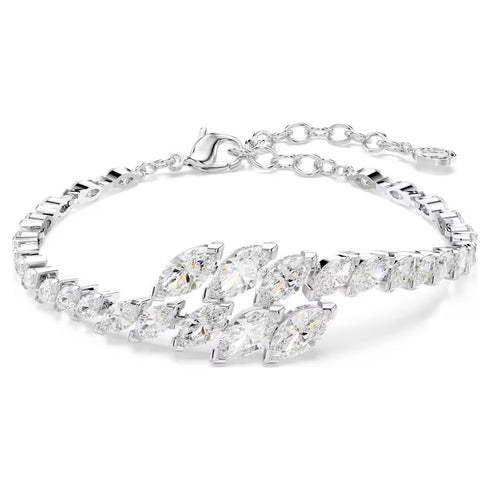 BRACCIALETTO MESMERA SW5748014