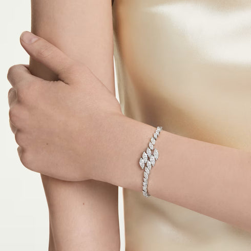 BRACCIALETTO MESMERA SW5748014