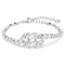 BRACCIALETTO MESMERA SW5748014