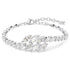 BRACCIALETTO MESMERA SW5748014