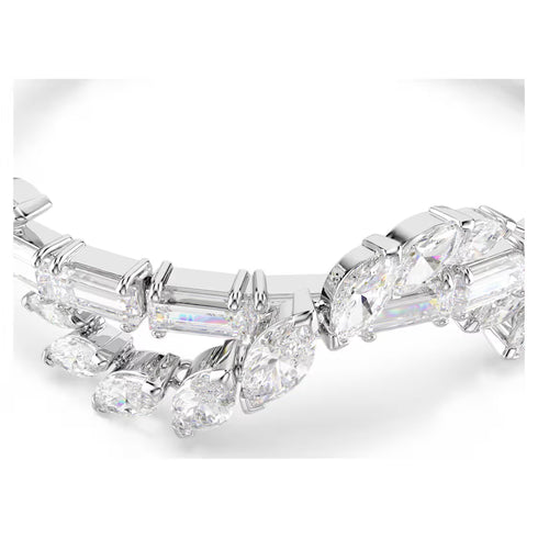 BRACCIALETTO MESMERA SW5754818