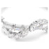BRACCIALETTO MESMERA SW5754818