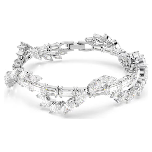 BRACCIALETTO MESMERA SW5754818