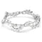 BRACCIALETTO MESMERA SW5754818