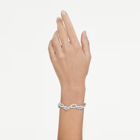 BRACCIALETTO MESMERA SW5754818