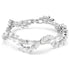 BRACCIALETTO MESMERA SW5754818