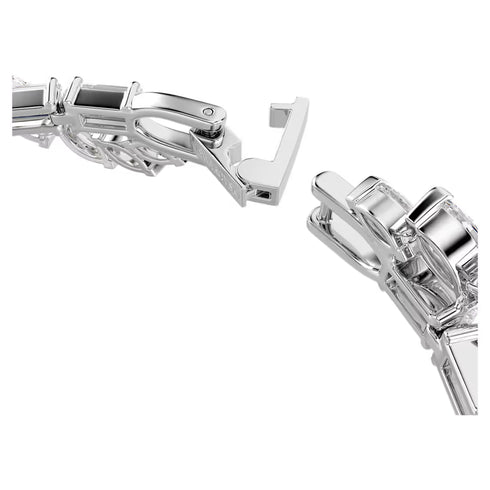 BRACCIALETTO MESMERA SW5754818