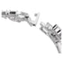 BRACCIALETTO MESMERA SW5754818