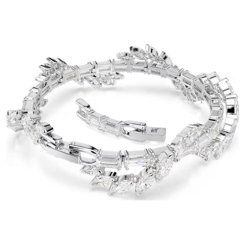 BRACCIALETTO MESMERA SW5754818