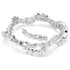 BRACCIALETTO MESMERA SW5754818