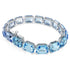 BRACCIALETTO MILLENIA SW5694135