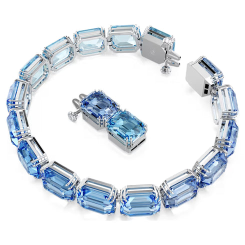 BRACCIALETTO MILLENIA SW5694135