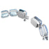 BRACCIALETTO MILLENIA SW5694135