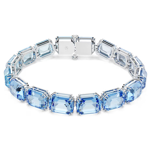 BRACCIALETTO MILLENIA SW5694135