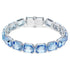 BRACCIALETTO MILLENIA SW5694135