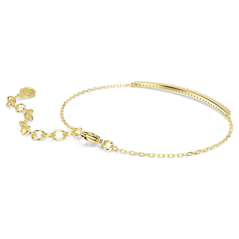 BRACCIALETTO ONLY SW5757795