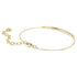BRACCIALETTO ONLY SW5757795