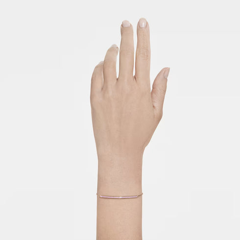 BRACCIALETTO ONLY SW5757795