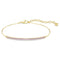 BRACCIALETTO ONLY SW5757795