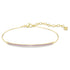 BRACCIALETTO ONLY SW5757795