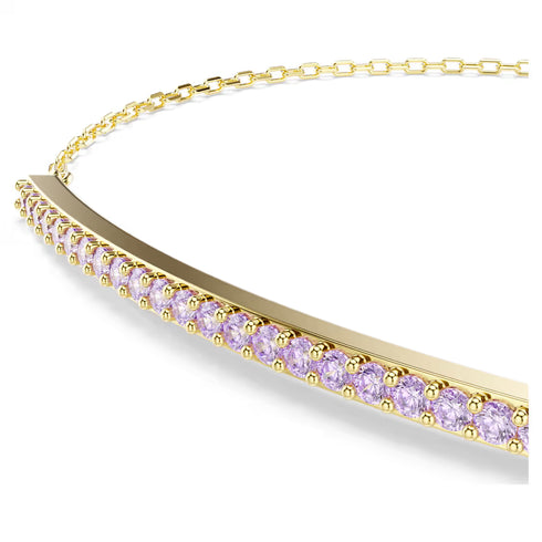 BRACCIALETTO ONLY SW5757795