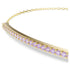 BRACCIALETTO ONLY SW5757795