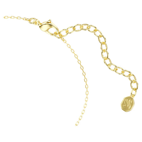 BRACCIALETTO ONLY SW5757795