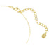 BRACCIALETTO ONLY SW5757795