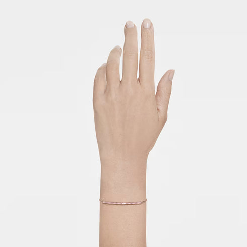 BRACCIALETTO ONLY SW5757999