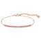 BRACCIALETTO ONLY SW5757999