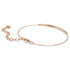 BRACCIALETTO ONLY SW5757999