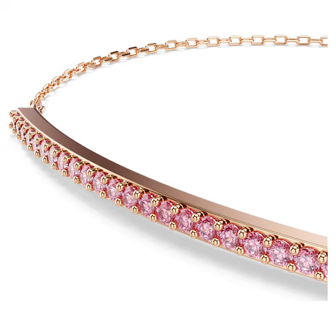 BRACCIALETTO ONLY SW5757999