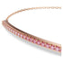 BRACCIALETTO ONLY SW5757999